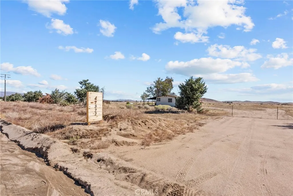 47322 180th W, Lancaster, California 93536 home-pic-39